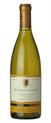 Marimar Torres Chardonnay Dobles Lias Don...